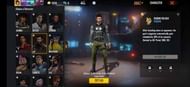 Jai and his ability (Image via Free Fire)